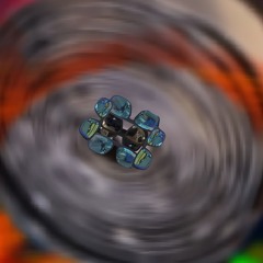 HUB.WAV