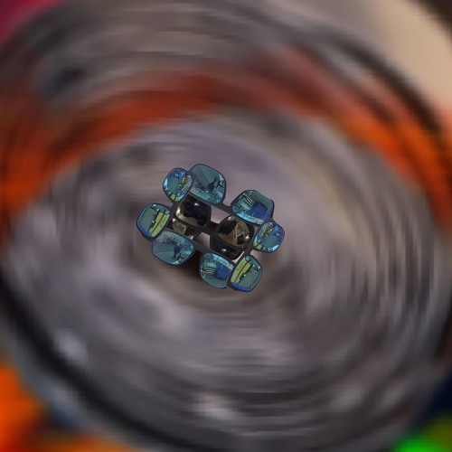 HUB.WAV
