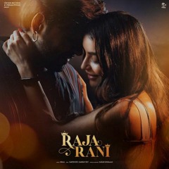 Raja Rani | Ninja