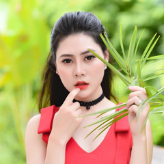 Em Chịu Hông Remix -  Nếu Trong Túi Anh Không Có Tiền -  Tết Bình An Remix
