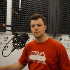 Оправдались ли прогнозы экспертов относительно 2021 года?