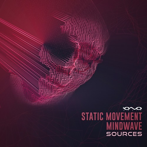 Static Movement