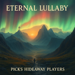 Eternal Lullaby