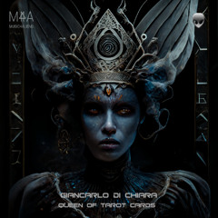 Giancarlo Di Chiara - Bunny (Original Mix)