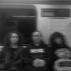 The Definitive Popping Mixtape I