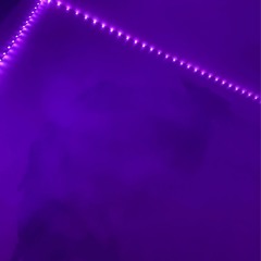 Jeopardy (Prod. $amaad x Contakt x Tjdank x Venexxi)