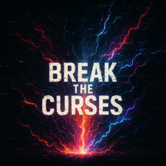 Break The Curses