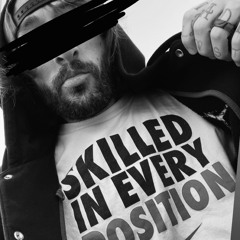 J6/Tobz- Da/Blue/Shit