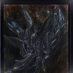 pedestal ft. chapter