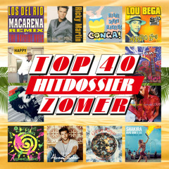 Call On Me (Radio Edit)