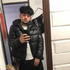Pekeño la trinidad - besos remix