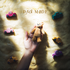 Dad Mode