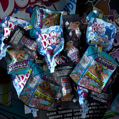 Leave Me Alone! [prod. frozy x unojordan]