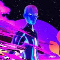 JAY WILLZ x BRWNLINK - GO TIME (demo version)