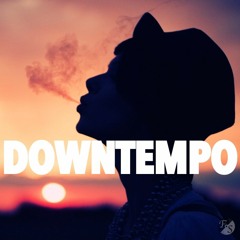 Downtempo