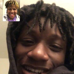 Rugrats(Feat.SauceyGodJay)[Prod.By Decicco]