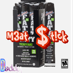 M3at$t!ck (siemspark)
