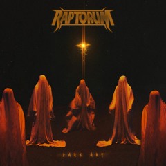 RAPTORUM - DARK ART [FREE DOWNLOAD]