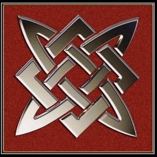 Sowulo - Wulfwiga