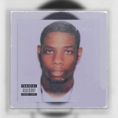 DJack - Logan's Finest (ft. Ruff, prada deem