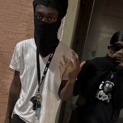 IG - ft hurricaneclark