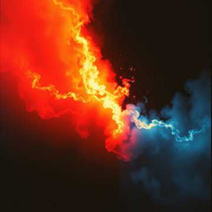 In the beginningv2