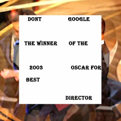 Will smith feat. AOL, ilysm, zombAe & doin' fine