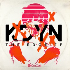 KDYN - The Edge