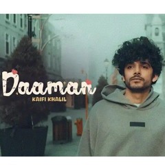 kaifi Khalil