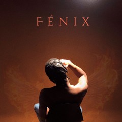 Só Nós (feat. SK5)