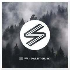 Take Over (Hot TuneiK Remix)