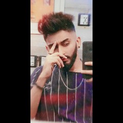 Afsoos Karogy | New song | Sad song