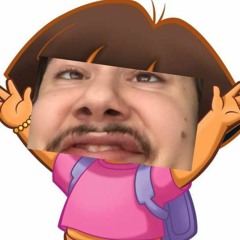 Linda Olsson - Uti älven (yetixz bootleg)(Frozen 2)