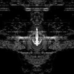 izaya snip - 223
