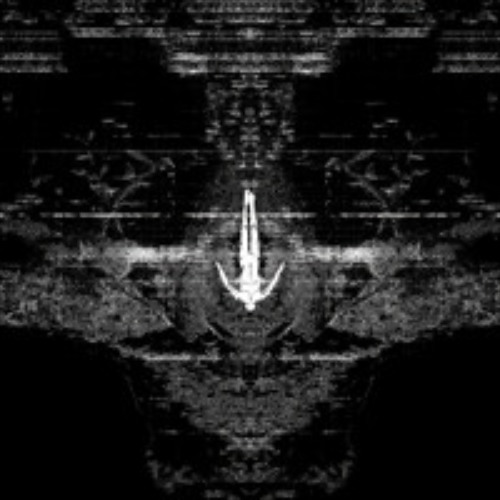 izaya snip - 223