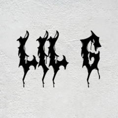 KAY_LILG_AND_NIGGA (1)