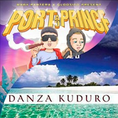 Don Omar ft. Lucenzo - Danza Kuduro (DjPatoso Hype Intro) FREE!!