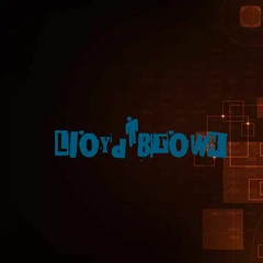 Lloydbrown beatbox challenge  prod (lloYD.aac