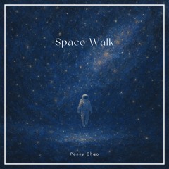 Space Walk