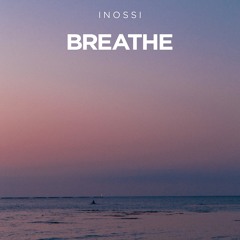 Breathe (Free download)