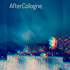 After Cologne TechHouse Mix #1