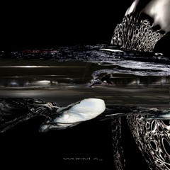SIGIL - XENAXROPH