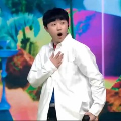 (LIVE)박현진(parkhyeonjin) - PARADISE (Feat. meenoi)(Prod. WOOGIE)[고등래퍼4/9회]