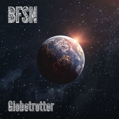 BFSN - Globetrotter