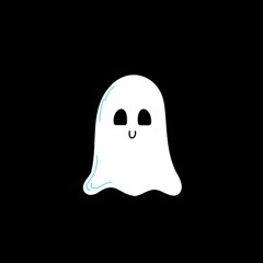 spirit