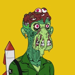 I Think Your Wierd