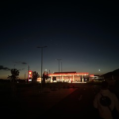 Neurosetik (180,3 BPM)