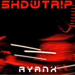 Shdwtr!P