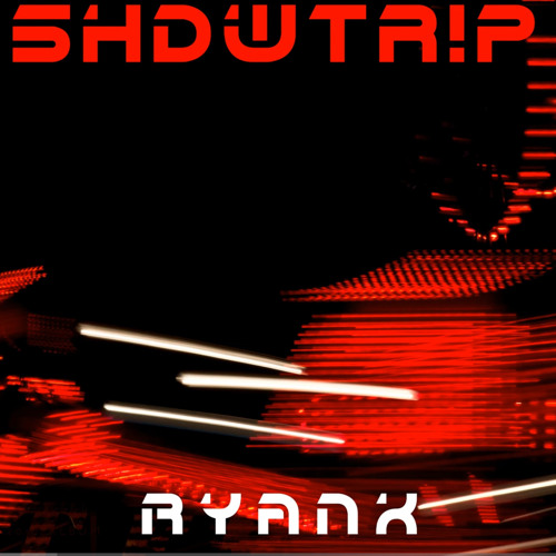 Shdwtr!P