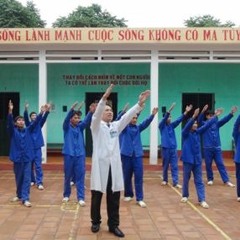 nhạc hơi trôi sợ bạn ko thích